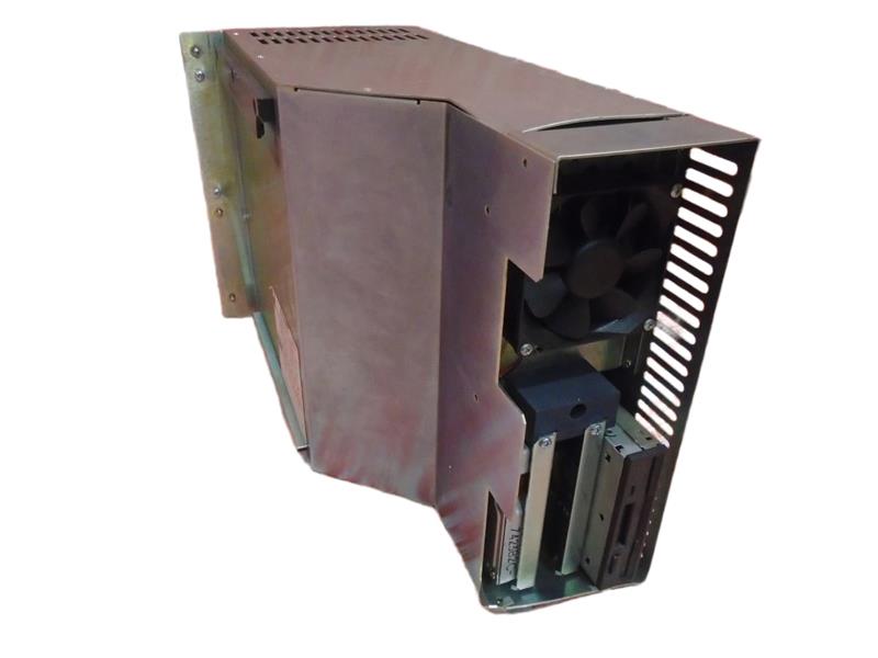 PM101561 by SCHNEIDER ELECTRIC