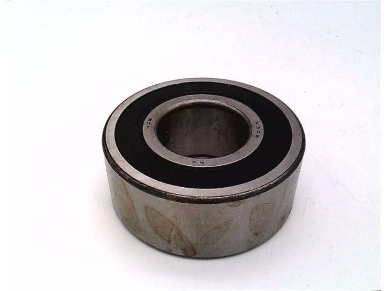 BCA BEARING W308CC