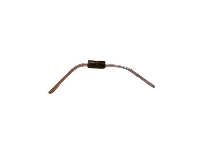 ECG5127 by PHILIPS