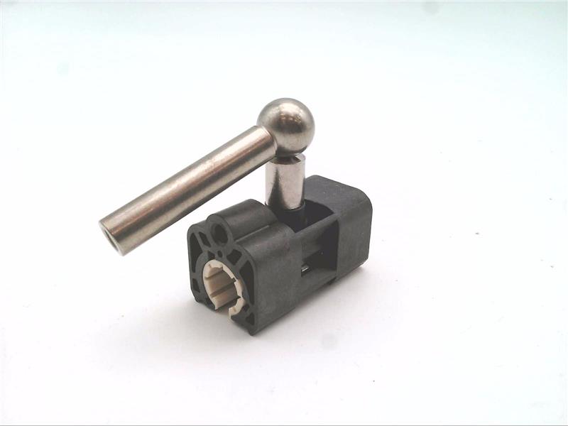 MTS SENSOR TECHNOLOGIE 253419