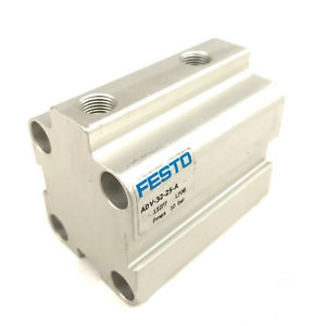 FESTO ADV-25-25-A