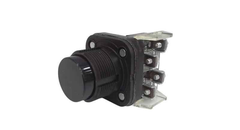 ALLEN BRADLEY 800H-BR2A