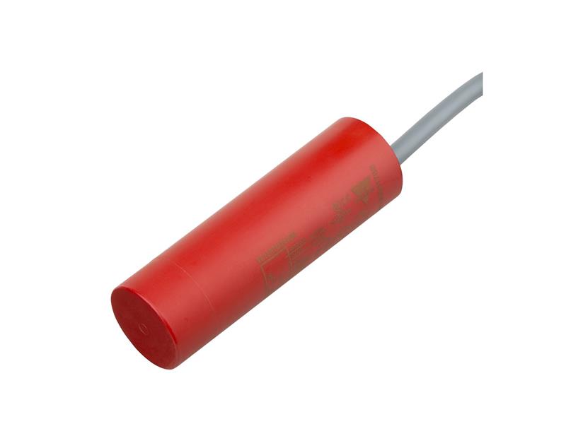 CARLO GAVAZZI VC12RT12010M