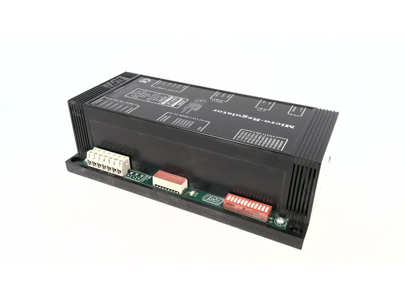 SCHNEIDER ELECTRIC MR-VAV-X1-C