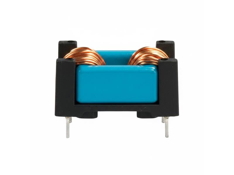 TRIAD MAGNETICS CMF23H-153191