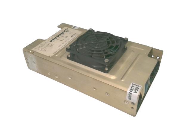 ADVANCED ENERGY LPQ253