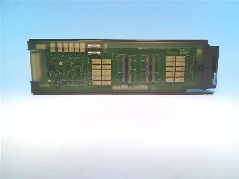 DAQM901A by KEYSIGHT TECHNOLOGIES