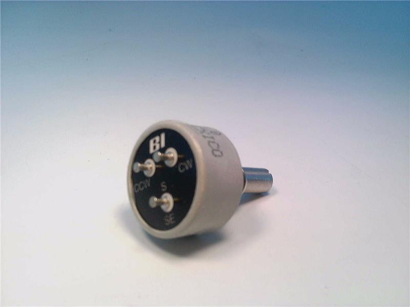 TT ELECTRONICS 6187R5KL1.0