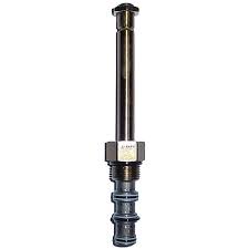 SV9-10-F0-00-A by EATON CORPORATION