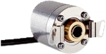 SICK DBS36E-BBEK00500