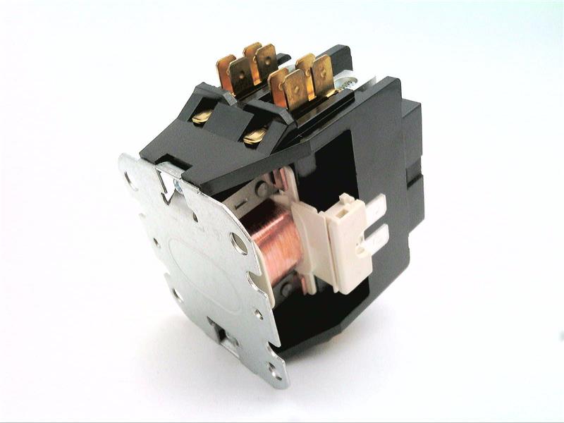 HARTLAND CONTROLS HCC-2XU04GG