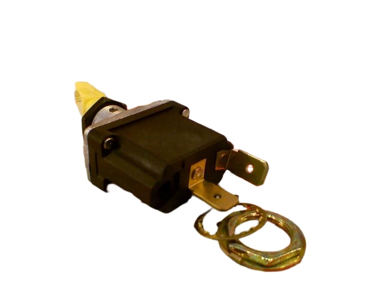31NT3922C08 by HONEYWELL