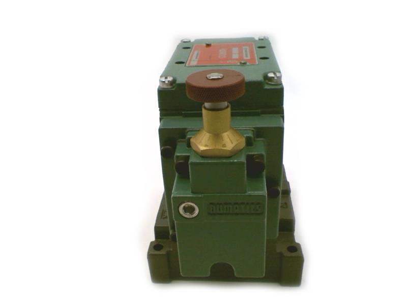 ASCO 33TDI443O000000