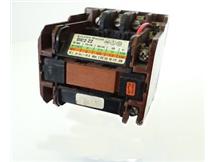 EATON CORPORATION DIL2-22-42V/40HZ