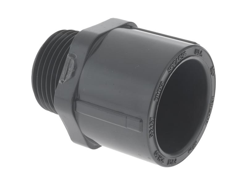 90381000109 by PRO-SOURCE