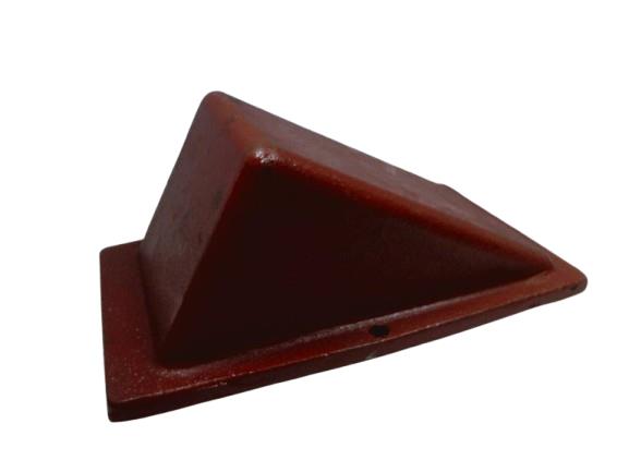 REGAL REXNORD 9281870