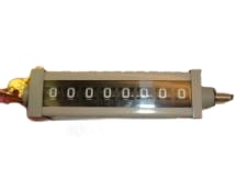 DANAHER CONTROLS 0743238-002