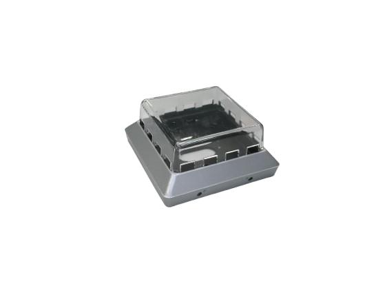 SCHNEIDER ELECTRIC 20-715