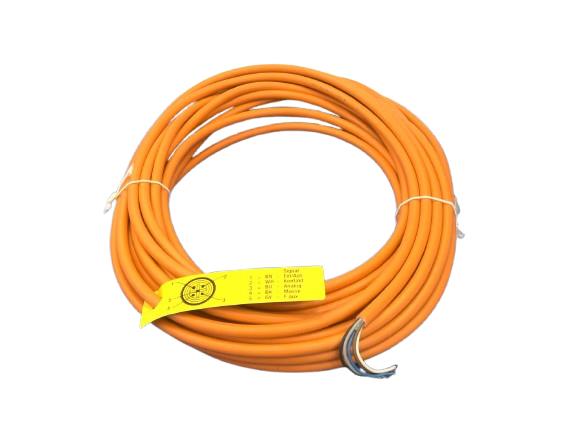 AMPHENOL 43-15239
