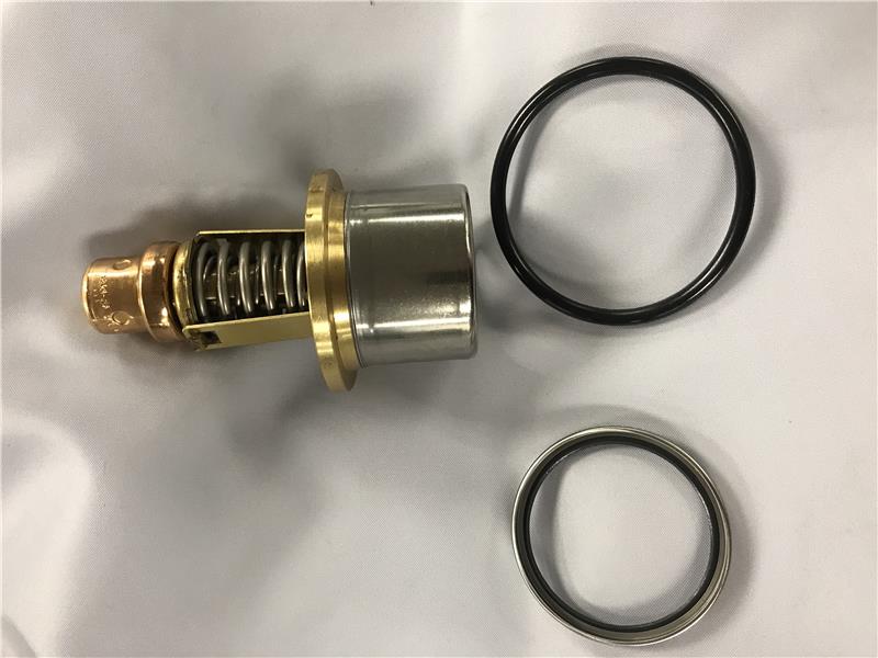 FLUID POWER ENERGY 3085