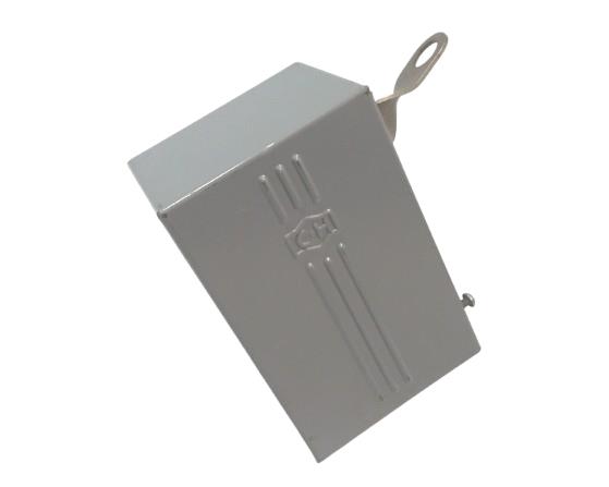 EATON CORPORATION 10059H4B