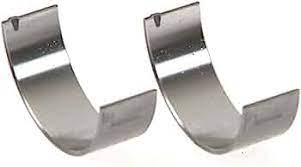 240010 by INGERSOLL RAND