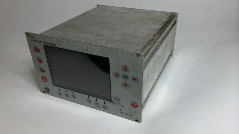 GENERAL ELECTRIC 45I001