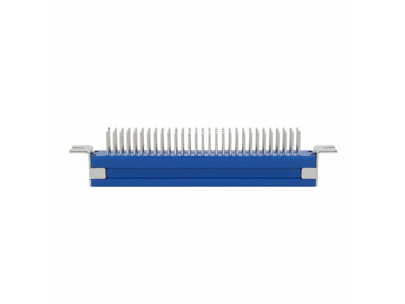 THERMODATA 58-6074034000025