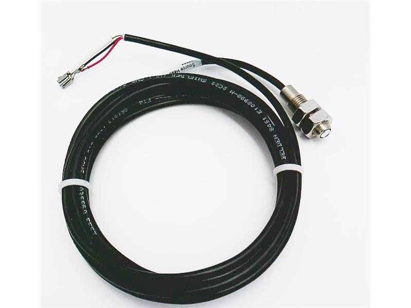 1173A-300 by EATON CORPORATION