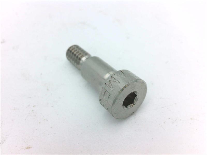 STR60214C06 by ACCURATE MANUFACTURED PRODUCTS