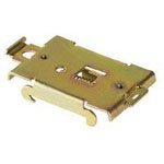 HS501DR by SENSATA TECHNOLOGIES