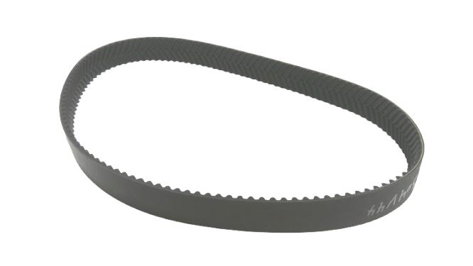 CONTINENTAL AG W-1000