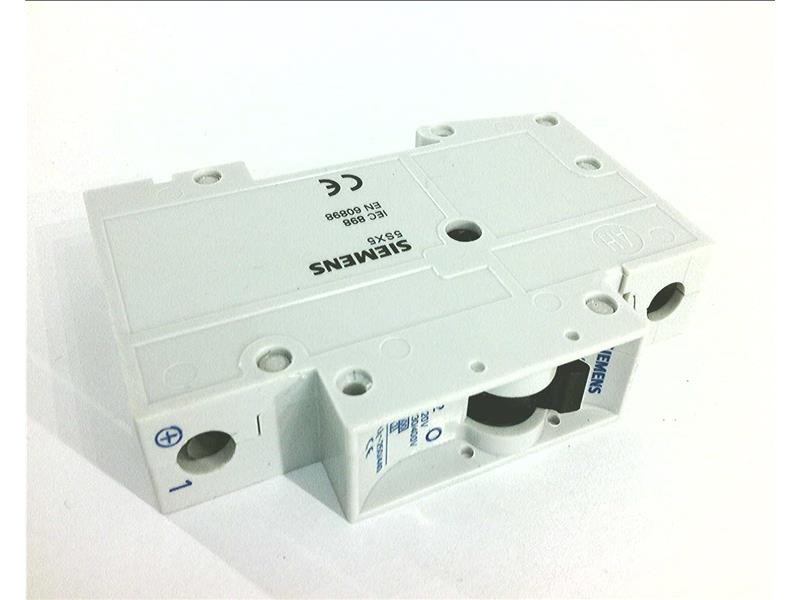 SIEMENS 5SX2-102-7