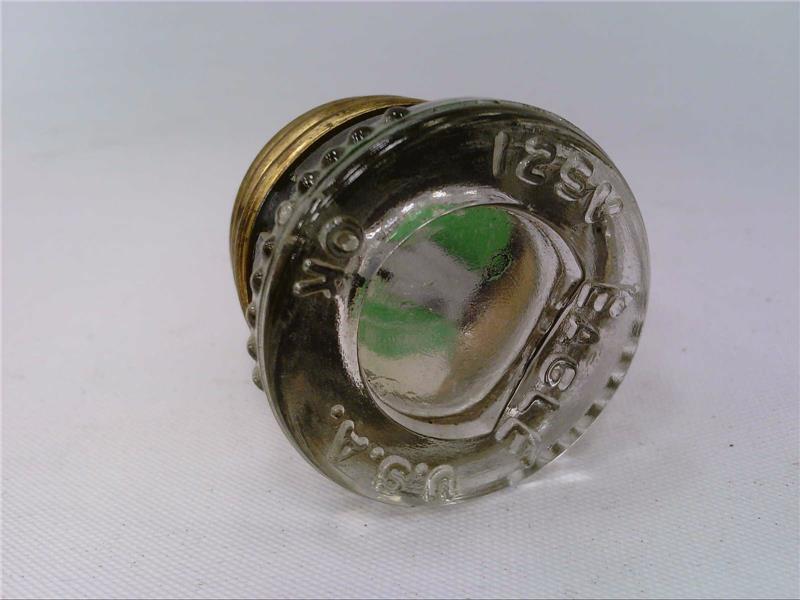 EAGLE ELECTRIC PH-75-30A