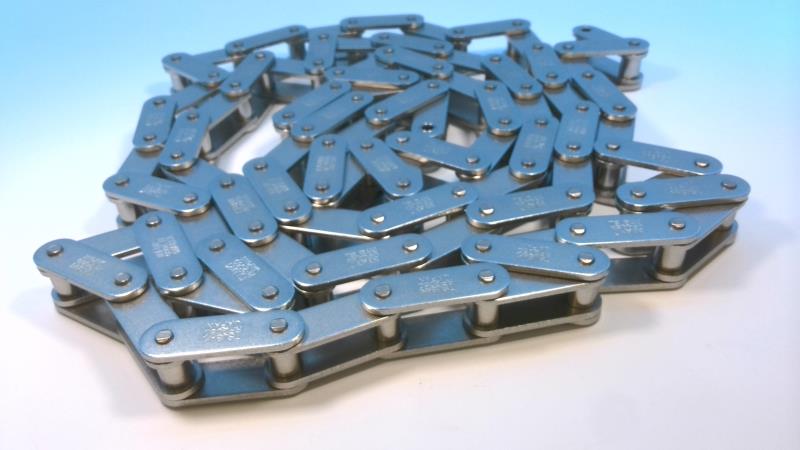 US TSUBAKI C2060HNPRB