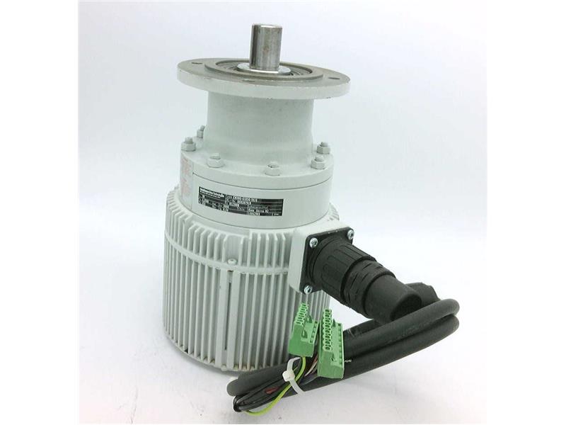 SUMITOMO MACHINERY INC CNVMS-6105G-15/G