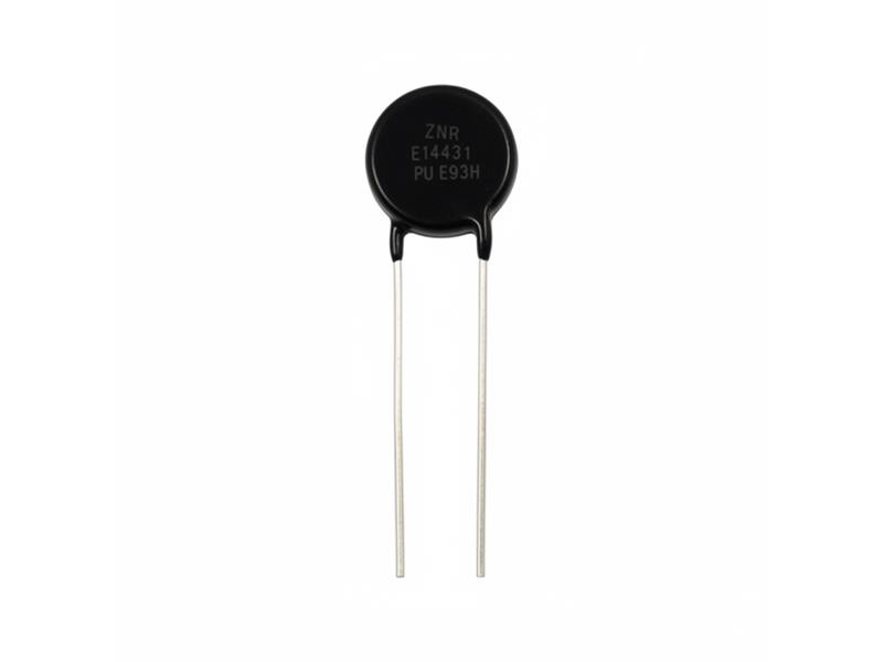 MATSUSHITA ELECTRIC ERZ-E14A431