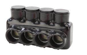 NSI INDUSTRIES IPL600-4