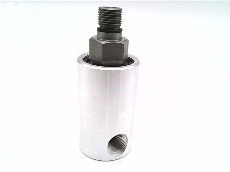 DEUBLIN 1115-009-402