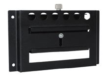 IEI INTEGRATION CORP DK-84MB