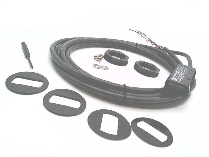 ALLEN BRADLEY 42SRP-6032