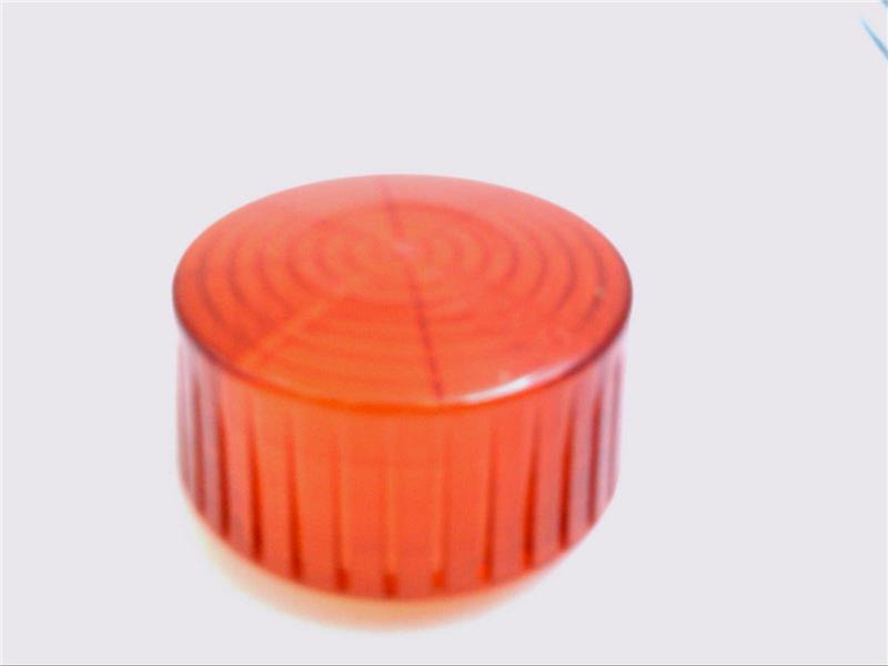 TESCOR TECHNOLOGY INC 85039