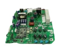 MITSUBISHI A54MA18.5A