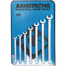 APEX TOOLS 25-671