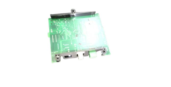 AAON OE326-23I-OR