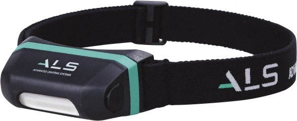 ADVANCED LIGHTING HDL121R