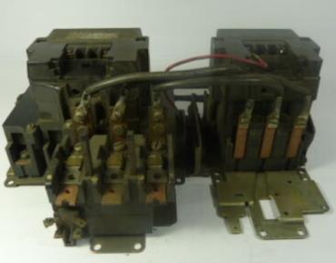 SCHNEIDER ELECTRIC 8810-SEO2-V02