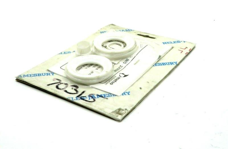 METSO AUTOMATION H026195