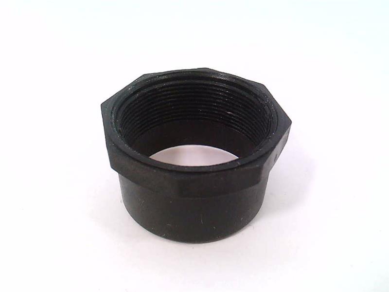 SCHNEIDER ELECTRIC 9001-SK45