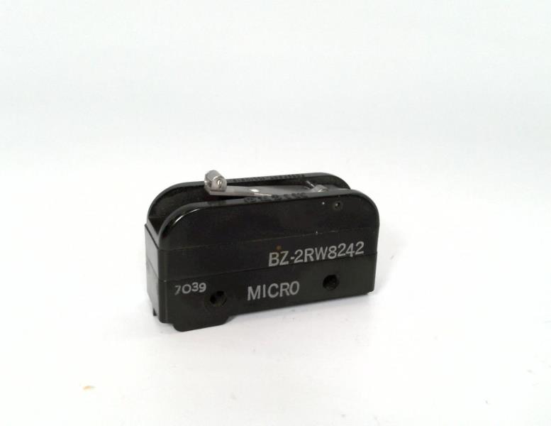 HONEYWELL BZ-2RW8242